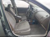 CHEVROLET MALIBU LS 1G1ZS51866F****** fotografie
