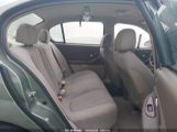 CHEVROLET MALIBU LS 1G1ZS51866F****** снимка