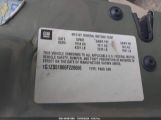 CHEVROLET MALIBU LS 1G1ZS51866F****** снимка
