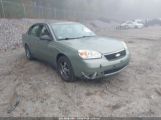 CHEVROLET MALIBU LS photo