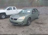 CHEVROLET MALIBU LS photo