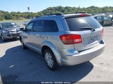DODGE JOURNEY SE 3C4PDCAB8JT344720 снимка