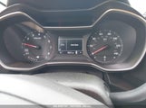 CHEVROLET TRAILBLAZER FWD LS KL79MMS22MB****** снимка