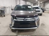 MITSUBISHI OUTLANDER GT photo