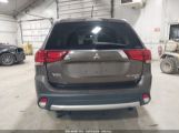 MITSUBISHI OUTLANDER GT photo