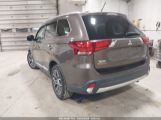 MITSUBISHI OUTLANDER GT photo