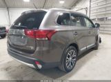 MITSUBISHI OUTLANDER GT photo