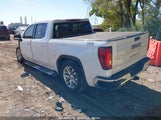 GMC SIERRA K1500 SLT 1GTU9DED6KZ****** снимка