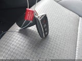 HYUNDAI SANTA FE SPORT 2.4L 5XYZUDLB2FG****** снимка
