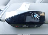 BMW X7 XDRIVE40I 5UX23EM00P9****** снимка