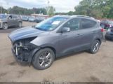 HYUNDAI TUCSON SE photo