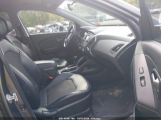 HYUNDAI TUCSON SE photo