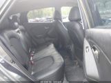 HYUNDAI TUCSON SE photo