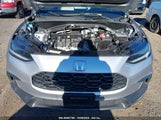 HONDA HR-V 2WD LX 3CZRZ1H31RM****** photo