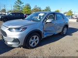 HONDA HR-V 2WD LX 3CZRZ1H31RM****** fotografie