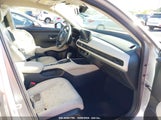 HONDA HR-V 2WD LX 3CZRZ1H31RM****** fotografie