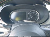 NISSAN VERSA 1.6 SR XTRONIC CVT 3N1CN8FV4NL****** photo