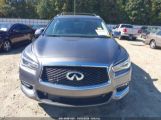 INFINITI QX60 photo