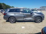 INFINITI QX60 photo