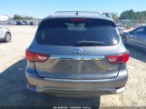 INFINITI QX60 photo