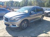 INFINITI QX60 photo