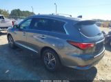 INFINITI QX60 photo