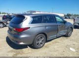 INFINITI QX60 photo