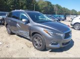 INFINITI QX60 photo