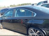 SUBARU LEGACY 2.5I LIMITED снимка