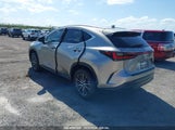 LEXUS NX 250 PREMIUM 2T2GDCAZ3SC****** снимка