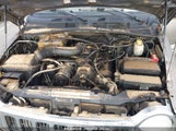 JEEP LIBERTY LIMITED EDITION 1J4GK58K46W****** снимка