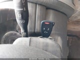 JEEP LIBERTY LIMITED EDITION 1J4GK58K46W****** снимка