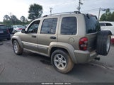 JEEP LIBERTY LIMITED EDITION 1J4GK58K46W****** снимка