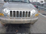 JEEP LIBERTY LIMITED EDITION 1J4GK58K46W****** снимка