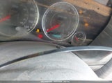 JEEP LIBERTY LIMITED EDITION 1J4GK58K46W****** снимка