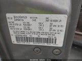 JEEP LIBERTY LIMITED EDITION 1J4GK58K46W****** снимка