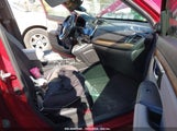 HONDA CR-V 2WD EX-L 7FARW1H8XME****** photo