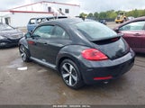 VOLKSWAGEN BEETLE 2.0T 3VW4A7AT5CM****** fotografie