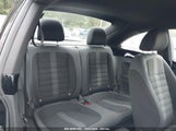 VOLKSWAGEN BEETLE 2.0T 3VW4A7AT5CM****** снимка