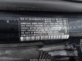 VOLKSWAGEN BEETLE 2.0T 3VW4A7AT5CM****** снимка