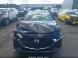 MAZDA MAZDA3 2.0 photo