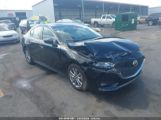 MAZDA MAZDA3 2.0 photo