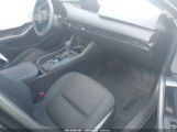 MAZDA MAZDA3 2.0 photo