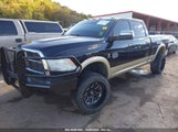 RAM 2500 LARAMIE LONGHORN/LIMITED EDITION 3C6UD5GLXCG236343 снимка