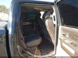 RAM 2500 LARAMIE LONGHORN/LIMITED EDITION 3C6UD5GLXCG236343 fotografie