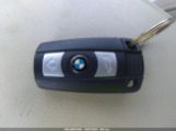 BMW 328I XDRIVE photo