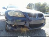 BMW 328I XDRIVE photo