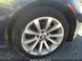 BMW 328I XDRIVE photo