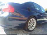 BMW 328I XDRIVE photo