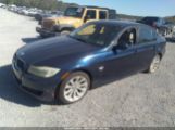 BMW 328I XDRIVE photo